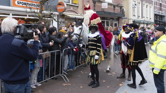 53463 20191116-SintInWoerden-1199 1656x931